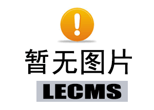 16G內(nèi)存條怎么買(mǎi)最劃算_2025價(jià)格地圖省300元